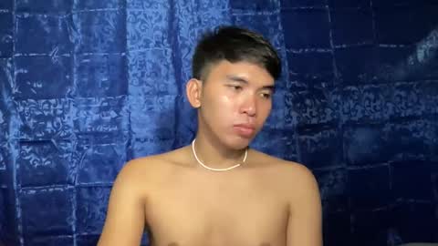 Snapshot of seductive_william chatting on January 18, 2:32 pm William online show from January 18, 2:32 pm