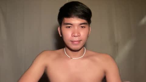 Snapshot of seductive_william chatting on February 15, 5:53 pm William online show from February 15, 5:53 pm