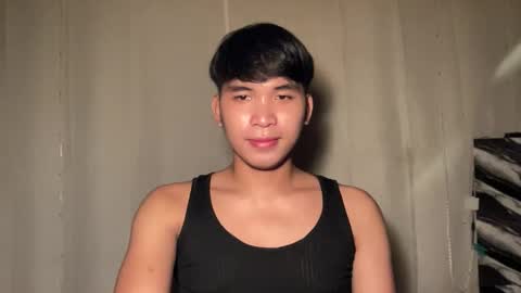 William online show from April 18, 6:01 pm