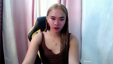 seductive_zyra online show from May 20, 7:47 am