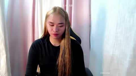 seductive_zyra online show from May 21, 9:11 pm