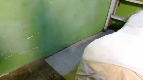 dyosa isabel online show from February 9, 2:21 pm