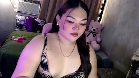Snapshot of seductivecurvesxxx chatting on February 26, 8:46 am Its me Jazzi online show from February 26, 8:46 am