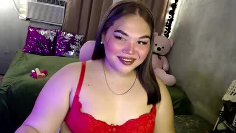 Snapshot of seductivecurvesxxx chatting on March 2, 4:03 pm Its me Jazzi online show from March 2, 4:03 pm
