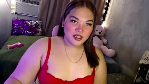 Snapshot of seductivecurvesxxx chatting on March 3, 6:41 am Its me Jazzi online show from March 3, 6:41 am