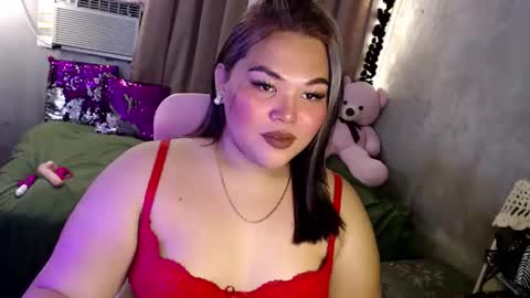 Snapshot of seductivecurvesxxx chatting on March 4, 6:03 pm Its me Jazzi online show from March 4, 6:03 pm