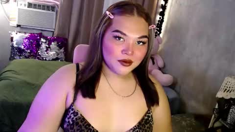 Snapshot of seductivecurvesxxx chatting on March 7, 5:26 am Its me Jazzi online show from March 7, 5:26 am