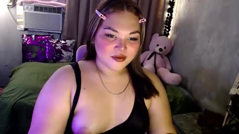 Snapshot of seductivecurvesxxx chatting on March 8, 5:44 am Its me Jazzi online show from March 8, 5:44 am