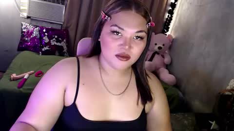 Snapshot of seductivecurvesxxx chatting on March 10, 6:29 am Its me Jazzi online show from March 10, 6:29 am