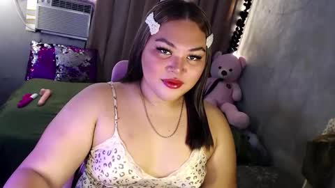 Snapshot of seductivecurvesxxx chatting on March 18, 5:54 am Its me Jazzi online show from March 18, 5:54 am