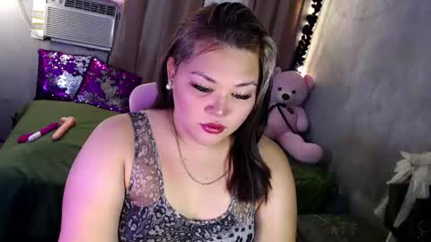 Snapshot of seductivecurvesxxx chatting on March 21, 5:23 am Its me Jazzi online show from March 21, 5:23 am
