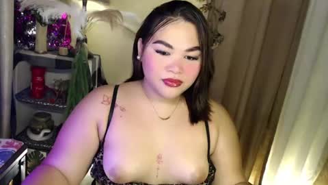Its me Jazzi online show from July 21, 6:16 am