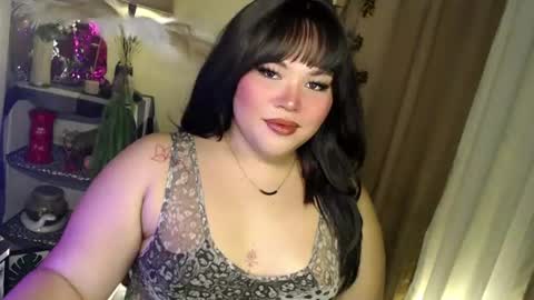 Its me Jazzi online show from July 28, 6:20 pm
