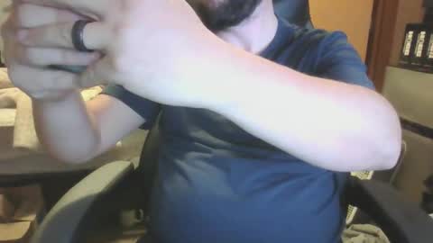 seductivedelight online show from November 2, 11:56 am