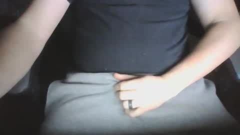 seductivedelight online show from December 14, 11:48 am