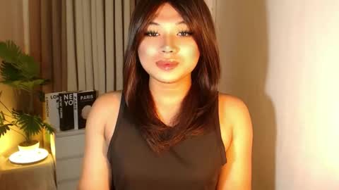 Deluxe online show from October 13, 7:08 am