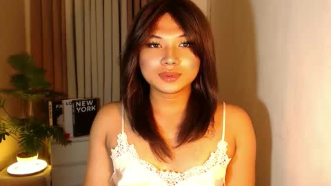 Deluxe online show from October 26, 8:48 pm