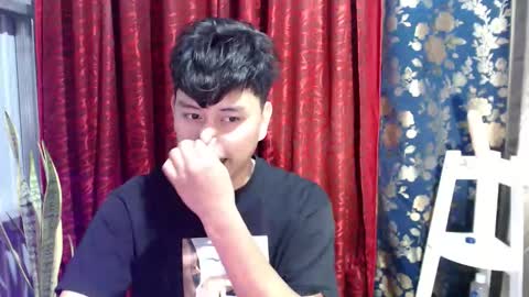 John online show from March 11, 8:31 am