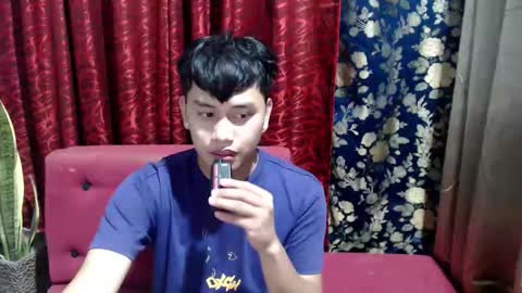 John online show from March 12, 11:16 am