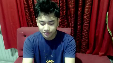 John online show from April 8, 3:56 pm