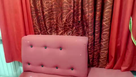 John online show from April 9, 7:58 am