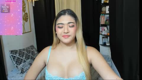 Jane online show from November 21, 10:47 am