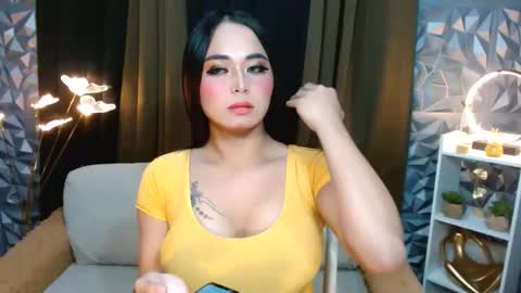 Lala online show from September 13, 3:12 pm