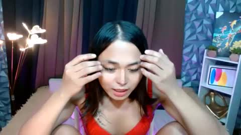 Lala online show from September 16, 10:11 pm