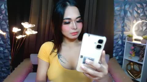 Lala online show from September 20, 7:26 pm