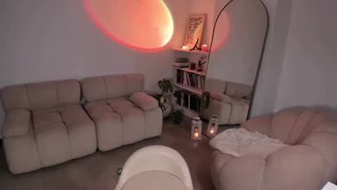 Arihana online show from October 10, 12:53 am