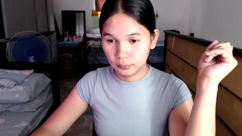 MEG online show from June 7, 3:21 am