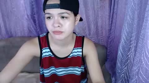 seductivepinoy_xx online show from October 1, 4:40 am