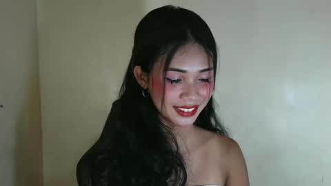 seductivepinoy_xx online show from January 18, 12:58 am