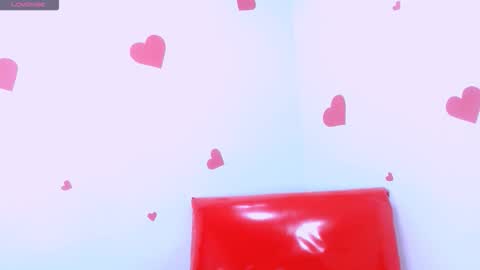 Estefany online show from September 15, 12:49 pm