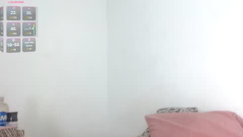 Estefany online show from July 8, 12:31 pm