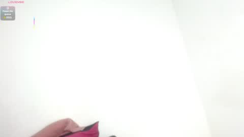 Estefany online show from July 11, 11:46 am