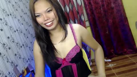 Snapshot of seductress_lust chatting on January 12, 10:43 pm cassie online show from January 12, 10:43 pm