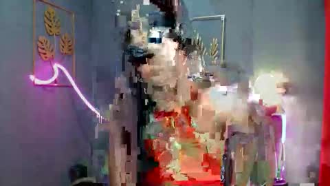 Snapshot of seductress_lust chatting on October 14, 3:07 am cassie online show from October 14, 3:07 am