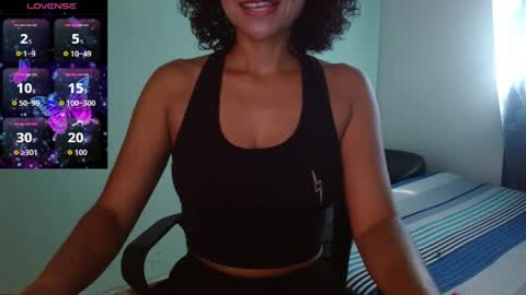 seductress_malia online show from May 15, 12:56 pm