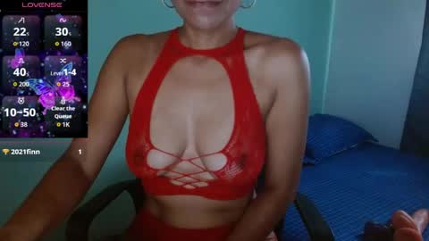 seductress_malia online show from June 3, 1:36 pm