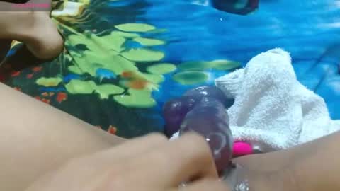 seductress_malia online show from June 15, 3:03 pm