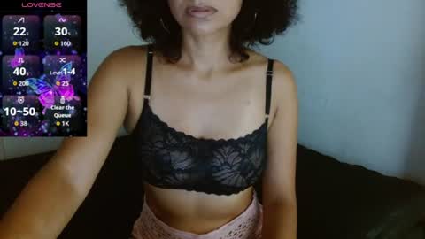 seductress_malia online show from June 18, 3:16 pm