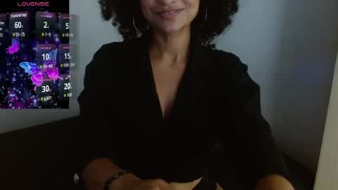seductress_malia online show from June 25, 4:22 pm