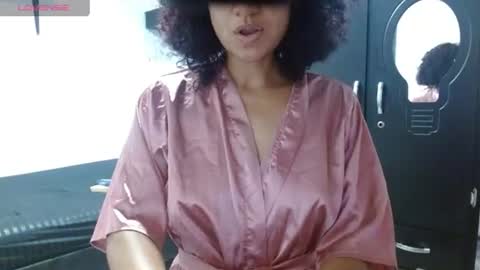 seductress_malia online show from July 2, 3:56 am