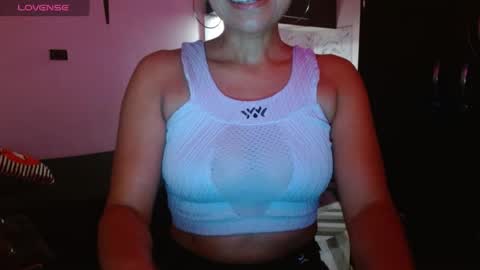 seductress_malia online show from July 21, 4:31 pm