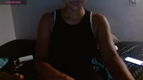 seductress_malia online show from July 22, 4:37 am