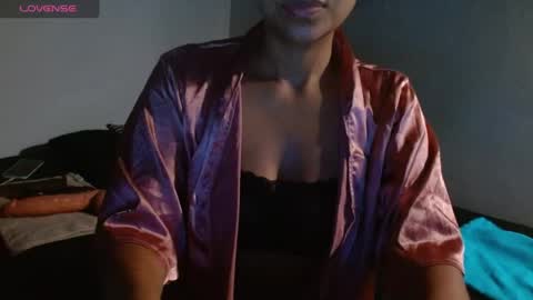 seductress_malia online show from July 23, 9:29 am