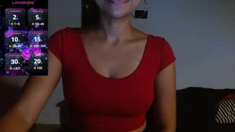 seductress_malia online show from July 26, 4:42 am