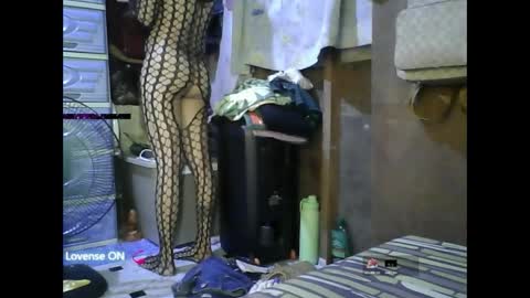 martha online show from March 12, 11:11 pm