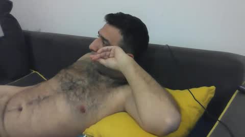 seyfo online show from March 12, 8:41 pm